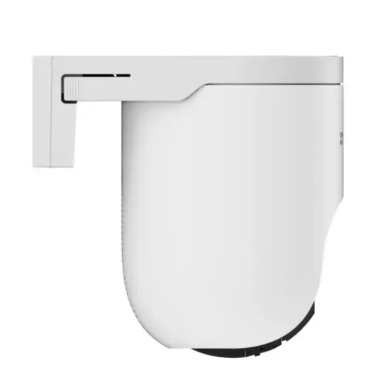 EZVIZ H8c Pro 3K IP купольная камера Photo 5