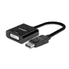 Активный видеоконвертер Lindy DisplayPort 1.2 to DVI Photo 5
