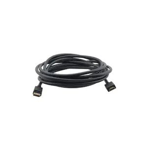 Cable DisplayPort HDMI Kramer Electronics C-DPM/HM-10 3 m