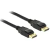 DisplayPort Cable DeLOCK 83808 Photo 2
