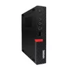 Lenovo ThinkCentre M720q Mini PC i7-8700T Photo 2