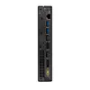 Lenovo ThinkCentre M720q Mini PC i7-8700T Photo 3
