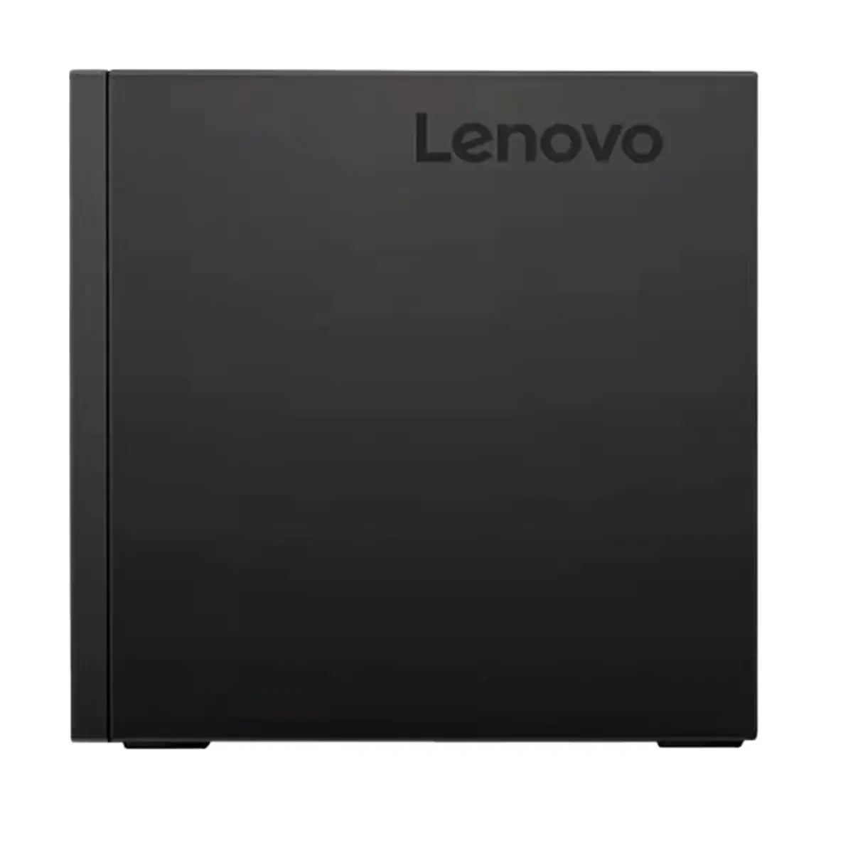 Lenovo ThinkCentre M720q Mini PC i7-8700T Photo 4