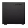 Lenovo ThinkCentre M720q Mini PC i7-8700T Photo 4