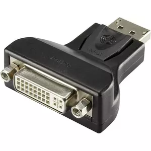 Переходник Renkforce RF-4212237