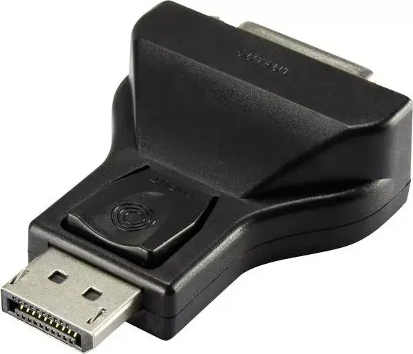 Cable Gender Changer Renkforce RF-4212237 Photo 2
