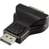 Cable Gender Changer Renkforce RF-4212237 Photo 2