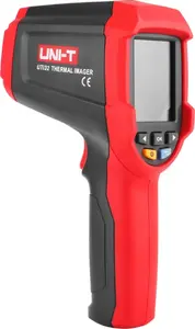 Тепловизионная камера Unit Uni-T UTi32