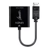 Aktīvais pārveidotājs DisplayPort 1.2 uz HDMI 2.0 Photo 2