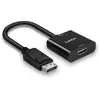 Aktīvais pārveidotājs DisplayPort 1.2 uz HDMI 2.0 Photo 6