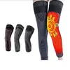 DANWA Activeknee KP01 компрессионный гольф Photo 2