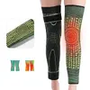 DANWA Activeknee KP01 компрессионный гольф Photo 3