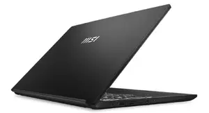 Ноутбук MSI Modern 15 H AI C1MG-013PL — Intel Core Ultra 5 125H, 15,6" FHD сенсорный, 16 ГБ DDR5, 512 ГБ SSD, Windows 11 Home