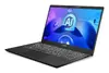 MSI Modern 15 H AI C1MG-013PL — ноутбук Intel Ultra 5 125H Photo 2