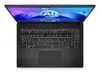 MSI Modern 15 H AI C1MG-013PL — ноутбук Intel Ultra 5 125H Photo 4
