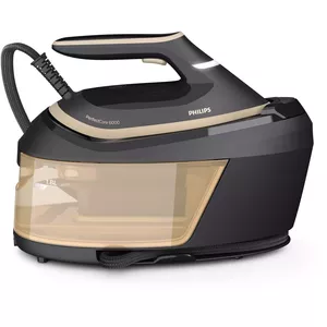 Iron Philips PSG6064/80