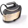Gludeklis Philips PSG6064/80 Photo 2