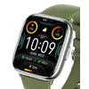 Смарт-часы myPhone Watch Pastel Photo 2