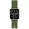 Смарт-часы myPhone Watch Pastel Photo 3