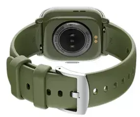 Смарт-часы myPhone Watch Pastel Photo 4