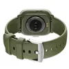 Смарт-часы myPhone Watch Pastel Photo 4