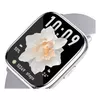 Смарт-часы myPhone Watch Pastel Photo 5