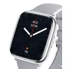 Смарт-часы myPhone Watch Pastel Photo 2
