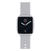 Смарт-часы myPhone Watch Pastel Photo 3