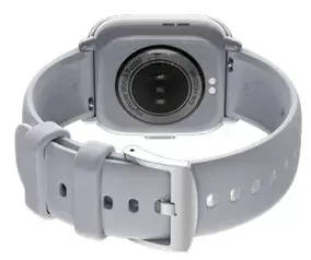 Смарт-часы myPhone Watch Pastel Photo 4