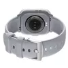 Смарт-часы myPhone Watch Pastel Photo 4