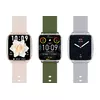 Смарт-часы myPhone Watch Pastel Photo 5