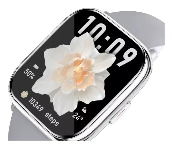 Смарт-часы myPhone Watch Pastel Photo 6