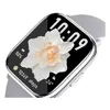 Смарт-часы myPhone Watch Pastel Photo 6