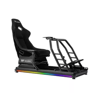 Gaming Chairs