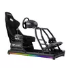 Рейсинг кокпит Thermaltake GR500 Photo 3