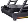 Рейсинг кокпит Thermaltake GR500 Photo 4