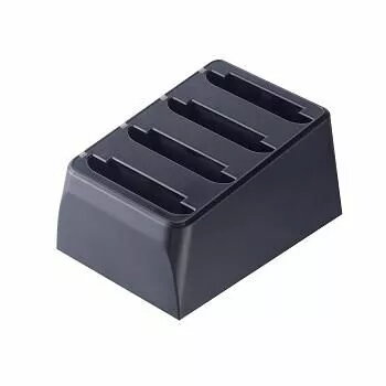 Battery chargers