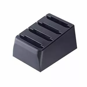 Battery 4 Slot Charger CIPHERLAB 4SB-RS35 for ARS354SBNNG01