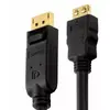DisplayPort uz HDMI kabelis PureLink PI5100 Photo 3