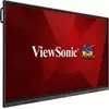Монитор Viewsonic IFP75G1 Photo 2