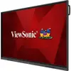 Монитор Viewsonic IFP75G1 Photo 3