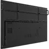 Монитор Viewsonic IFP75G1 Photo 4