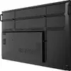 Монитор Viewsonic IFP75G1 Photo 5
