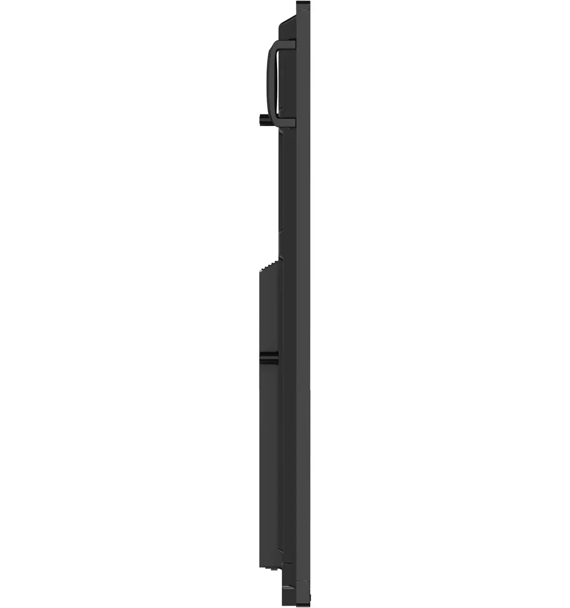 Монитор Viewsonic IFP75G1 Photo 6