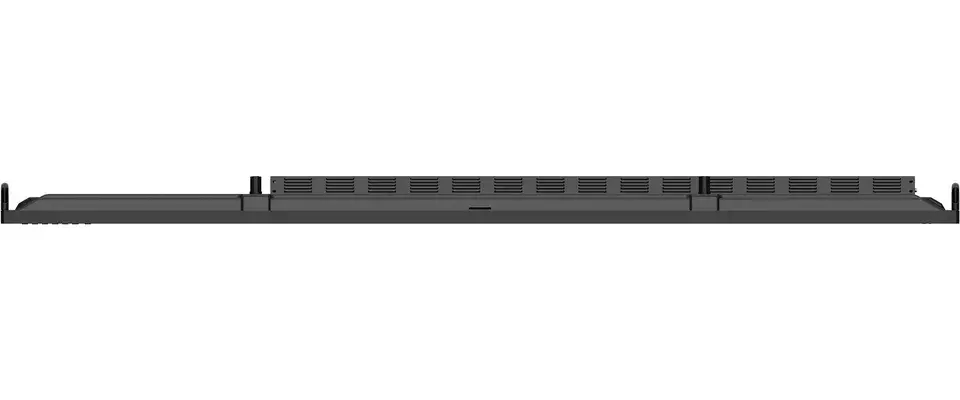 Монитор Viewsonic IFP75G1 Photo 9