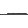 Монитор Viewsonic IFP75G1 Photo 9