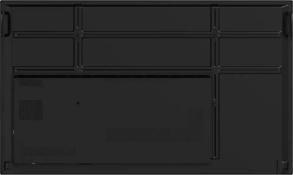 Монитор Viewsonic IFP75G1 Photo 10