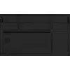 Монитор Viewsonic IFP75G1 Photo 10