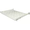 Alantec 1U стоечный блок питания SA-P-19-1U-350-4-S Photo 2