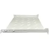 Alantec 1U стоечный блок питания SA-P-19-1U-350-4-S Photo 3